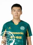 https://img.jingbaotiyu.cn/img/football/player/c093658a435977d4c72563626d42b756.jpg