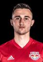 https://img.jingbaotiyu.cn/img/football/player/c09625db4ac80311bd89a33dbd62ba5e.png