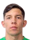 https://img.jingbaotiyu.cn/img/football/player/c096bf1bf437f03c8fca2613fec0ef8f.png