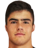 https://img.jingbaotiyu.cn/img/football/player/c098758aaab1da7a27e1bf384cf84b21.png