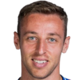 https://img.jingbaotiyu.cn/img/football/player/c09b03e67ad8a4d19d053b5e63fdffd2.png