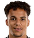 https://img.jingbaotiyu.cn/img/football/player/c09ceb2d99efda1bbd8ff4dc6d462ebf.png
