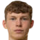 https://img.jingbaotiyu.cn/img/football/player/c09f1f03328db227a5925acb1220dfc4.png