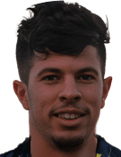 https://img.jingbaotiyu.cn/img/football/player/c0a43736082d917e40c50fafe85bcbce.png