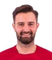 https://img.jingbaotiyu.cn/img/football/player/c0a5769f2f6ecb231d7e1b8bb1e66433.png