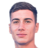 https://img.jingbaotiyu.cn/img/football/player/c0a589d45c86ebdd2e1103b5ba08ee93.png