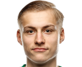 https://img.jingbaotiyu.cn/img/football/player/c0a63e71f34de7b0439928ec2ea1a2e0.png