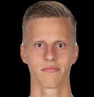 https://img.jingbaotiyu.cn/img/football/player/c0a7a5887364df3ca8186d35500110bc.png