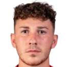 https://img.jingbaotiyu.cn/img/football/player/c0abb6ecd1d99765331f499c4814d249.png