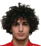 https://img.jingbaotiyu.cn/img/football/player/c0abbfbbf30800b5d91a06f8f0744c8e.png