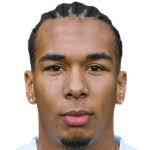 https://img.jingbaotiyu.cn/img/football/player/c0ad499d9b3ab0b2729c52ec15c0c364.png