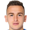 https://img.jingbaotiyu.cn/img/football/player/c0aeb52dd6fcadaafdbfca5991bd1829.png