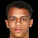 https://img.jingbaotiyu.cn/img/football/player/c0b1deaaa0c80298bd23bd8ab7109ee0.png