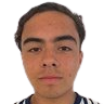 https://img.jingbaotiyu.cn/img/football/player/c0b6443d1df87ce70afefbf5d77e2d51.png