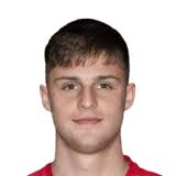 https://img.jingbaotiyu.cn/img/football/player/c0ba44b4ea470ab7087fa8e8a80f47bd.jpg