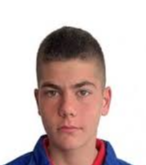 https://img.jingbaotiyu.cn/img/football/player/c0c5b7e7ebf86885f319aa37efd9f630.jpg