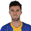 https://img.jingbaotiyu.cn/img/football/player/c0c9a3059bdad796d2227b2648b41757.png