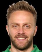 https://img.jingbaotiyu.cn/img/football/player/c0d03da1528496945bf3ff048b950aa7.png