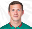 https://img.jingbaotiyu.cn/img/football/player/c0d151a5c3ec394fc9cd7abfea015b0c.jpg