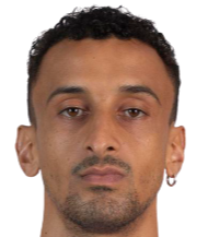 https://img.jingbaotiyu.cn/img/football/player/c0d2996f814aec41f54835afb32727e7.png