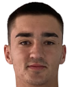 https://img.jingbaotiyu.cn/img/football/player/c0d4d4f3181db8509e01d438a4ee4e77.png