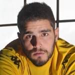 https://img.jingbaotiyu.cn/img/football/player/c0d8605acbe04abc0345197a801ea5b0.png
