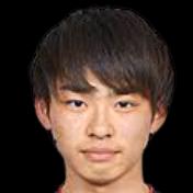 https://img.jingbaotiyu.cn/img/football/player/c0d96be5ecae4a8de890b8df0d8a5881.png
