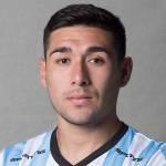 https://img.jingbaotiyu.cn/img/football/player/c0dd11f8811b0eecdb533bd4af01c112.png