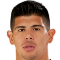 https://img.jingbaotiyu.cn/img/football/player/c0def32b659961ddd83ba569f3512a1e.png
