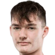 https://img.jingbaotiyu.cn/img/football/player/c0e22a24f26314cb4b5e2cc7ea78a269.png