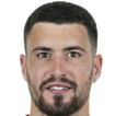 https://img.jingbaotiyu.cn/img/football/player/c0e3d118053976940444661d1144e15c.png