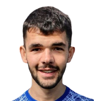 https://img.jingbaotiyu.cn/img/football/player/c0e504f3d263223ab6f3733f92cb9c99.png