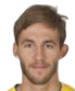 https://img.jingbaotiyu.cn/img/football/player/c0e681b4c94987723e71d43b9928581f.png