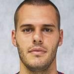 https://img.jingbaotiyu.cn/img/football/player/c0ea83328c92b9babdbf1128447b70f2.png