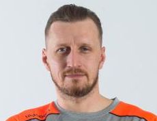 https://img.jingbaotiyu.cn/img/football/player/c0eb021dbd190064627aa7a1ce34c937.jpg