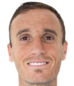 https://img.jingbaotiyu.cn/img/football/player/c0eda4a9309c05da62c5cd7862bf5234.png