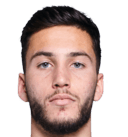 https://img.jingbaotiyu.cn/img/football/player/c0f0d952a34acf1098596d35f60386d7.png