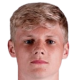 https://img.jingbaotiyu.cn/img/football/player/c0f19dcb168c9a456aabf68cdc4066bf.png