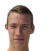 https://img.jingbaotiyu.cn/img/football/player/c0f463899f9569084ea630a1811c7f0d.png
