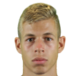 https://img.jingbaotiyu.cn/img/football/player/c0f4b0148beebc5298f2c8e100be3ff4.png