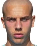 https://img.jingbaotiyu.cn/img/football/player/c0f54dbdbe8581ce036a6689c8f2c3f4.png