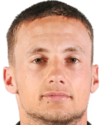 https://img.jingbaotiyu.cn/img/football/player/c0f6dfa25955ec64ecd08e987b96b454.png