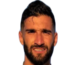 https://img.jingbaotiyu.cn/img/football/player/c0f7806b197fb0c070d811c61ebe7f64.png