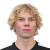 https://img.jingbaotiyu.cn/img/football/player/c0f887635db1fa6fc2cd0de27e0dfa45.png