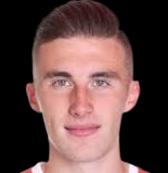 https://img.jingbaotiyu.cn/img/football/player/c0fa62320843164a1b5e6fcb5b74e439.png