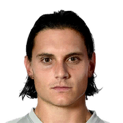 https://img.jingbaotiyu.cn/img/football/player/c0fb6c8e14eb2425c7b865d5150999b6.png