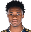 https://img.jingbaotiyu.cn/img/football/player/c0fead115e663d62149487e0562fc760.png