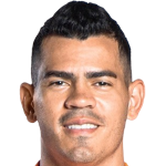 https://img.jingbaotiyu.cn/img/football/player/c1012cead941ad5893914db0da1ab970.png