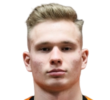 https://img.jingbaotiyu.cn/img/football/player/c1078fc00497a16b2a8fc17591992d9f.png