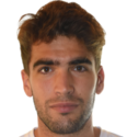 https://img.jingbaotiyu.cn/img/football/player/c10e0228e0fe116caff814a20b65668f.png